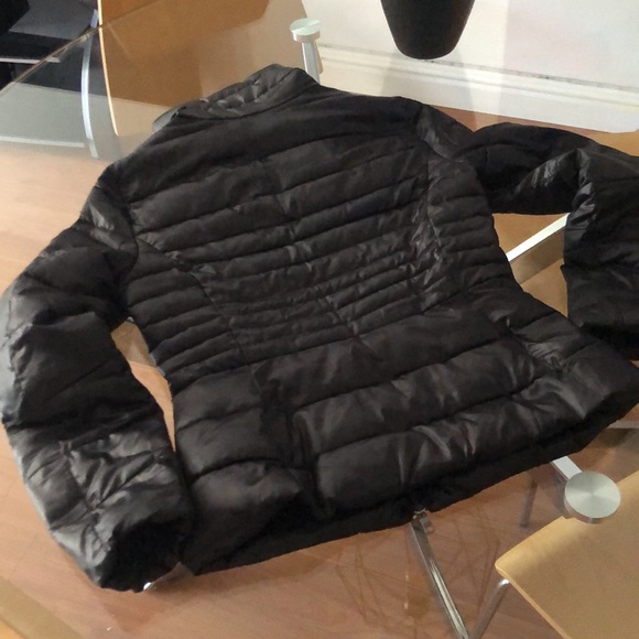 Armani Exchange Jacket - Picture 5 of 5